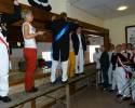photo090