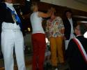 photo091