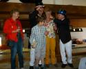 photo094