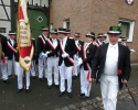 2015 Schützenfest Montagnachmittag den 13. Juli