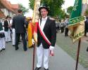 photo0001