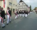 photo0006