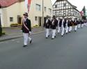 photo0014