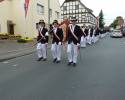 photo0016