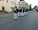 photo0017