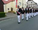 photo0019