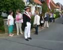 photo0021