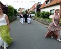 photo0036