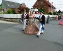 photo0037