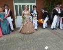 photo0039
