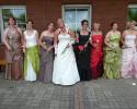 photo0040