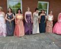 photo0041