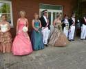 photo0042