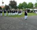 photo0044