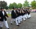 photo0045