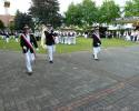 photo0046
