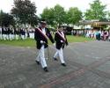 photo0047
