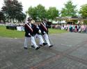 photo0049