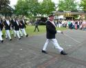 photo0050