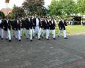 photo0052