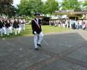 photo0053