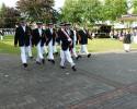 photo0054