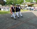 photo0055