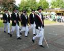 photo0056