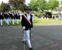 photo0057