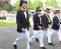 photo0059