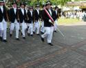 photo0060