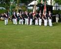photo0062