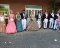 photo0063