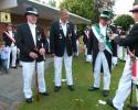 photo0066