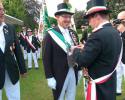 photo0067