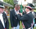 photo0068