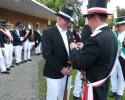 photo0069
