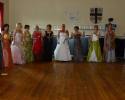 photo0070