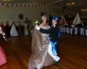 photo0071
