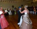 photo0072