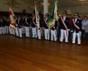 photo0073