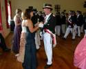 photo0074