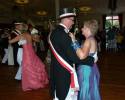 photo0075