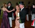 photo0076