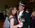 photo0077
