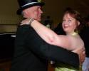photo0078