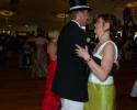 photo0079