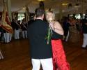 photo0080