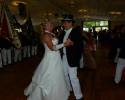 photo0082