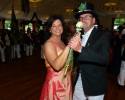 photo0083